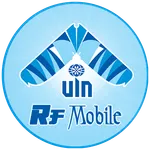 RF Mobile icon