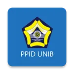 PPID Universitas Bengkulu icon