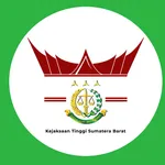 Aplikasi Sikabar icon