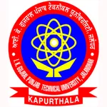 IKG PTU (Admission) icon