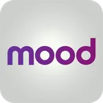 Mood FM icon