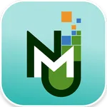NMU Registration System icon
