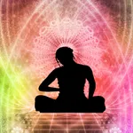 Aura reading! Spiritual Course icon