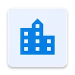 MyCampus icon