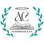 Académicos icon