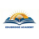 Edubridge Academy icon
