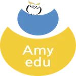 조윤주 어학원(조윤주 영어학원, 테솔어학원) icon