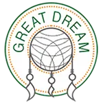 지디에듀케이션-GD Education icon