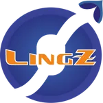 링즈 아카데미쿠스 icon