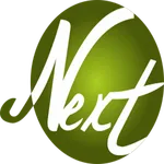 넥스트 아카데미쿠스 - Next Academycus icon