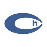 日本手芸普及協会 通信講座 icon