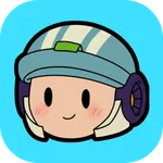 X-ACADEMY Estudia Pre Uni icon