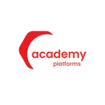 Academy Platforms icon
