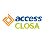 Access Closa Ghana icon