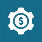 حساباتي icon