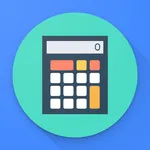 Coin Calculator icon