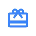 정부 보조금 찾기 icon