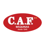 SupportCAF icon