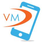 Venta Móvil icon