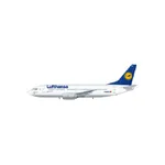 B737-300 take-off performance icon