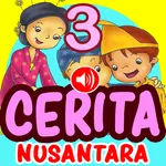 Cerita Anak Nusantara Bagian 3 icon