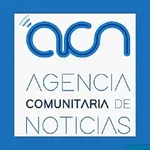 ACN Radio 96.0 F.M. icon