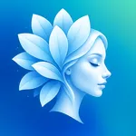 AI Face & Body Editor: Acnefix icon