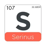 Serinus Remote icon