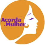Acorda Mulher - Loja icon
