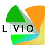 Livio まったり気分でかんたん家計簿 icon