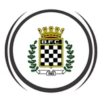 Navegador Boavista FC - Navega icon