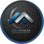 Acrópolis SGA (DEMOSTRACIÓN) icon