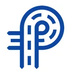ParkVANTAGE icon