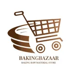 Baking Bazaar icon