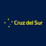 Cruz del Sur icon