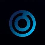 Action Bank icon