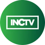 INCTV icon