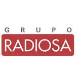 Radiosa Veracruz icon