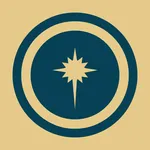 ACIM Meditations icon