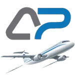 Active Reservation icon