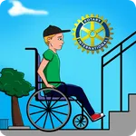 A Ruota Libera icon
