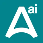 AdvantageClub.ai icon