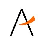 Activotrade Pro icon