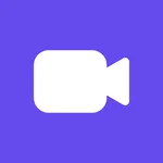 Video Meeting - Meetly icon