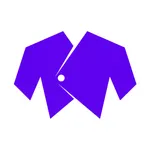 Shoulder Level Tracker icon