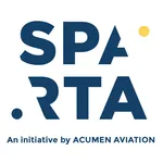 SPARTA Acumen Aviation icon