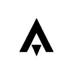Acuna TV icon