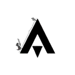 Acuna Saurio icon