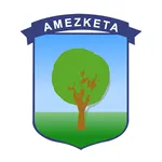 Amezketa, Zure herria gertuago icon