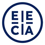 Enclar Carburants icon